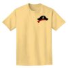 Adult Heavyweight T-Shirt Thumbnail