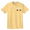 Adult Heavyweight T-Shirt Thumbnail