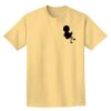 Adult Heavyweight T-Shirt Thumbnail