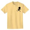 Adult Heavyweight T-Shirt Thumbnail