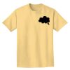 Adult Heavyweight T-Shirt Thumbnail