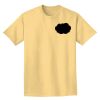 Adult Heavyweight T-Shirt Thumbnail