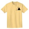 Adult Heavyweight T-Shirt Thumbnail