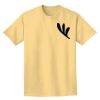 Adult Heavyweight T-Shirt Thumbnail