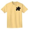 Adult Heavyweight T-Shirt Thumbnail