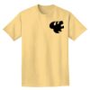 Adult Heavyweight T-Shirt Thumbnail
