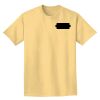Adult Heavyweight T-Shirt Thumbnail