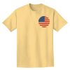Adult Heavyweight T-Shirt Thumbnail