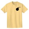 Adult Heavyweight T-Shirt Thumbnail