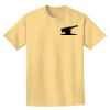 Adult Heavyweight T-Shirt Thumbnail