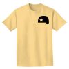Adult Heavyweight T-Shirt Thumbnail