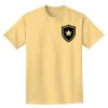 Adult Heavyweight T-Shirt Thumbnail