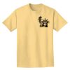 Adult Heavyweight T-Shirt Thumbnail