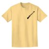 Adult Heavyweight T-Shirt Thumbnail