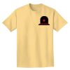 Adult Heavyweight T-Shirt Thumbnail