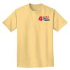 Adult Heavyweight T-Shirt Thumbnail
