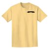 Adult Heavyweight T-Shirt Thumbnail