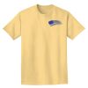 Adult Heavyweight T-Shirt Thumbnail