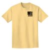 Adult Heavyweight T-Shirt Thumbnail