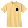 Adult Heavyweight T-Shirt Thumbnail