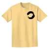 Adult Heavyweight T-Shirt Thumbnail