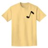 Adult Heavyweight T-Shirt Thumbnail