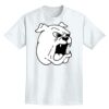 Adult Lightweight T-Shirt Thumbnail