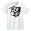 Adult Lightweight T-Shirt Thumbnail