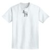 Adult Lightweight T-Shirt Thumbnail