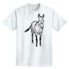 Adult Lightweight T-Shirt Thumbnail