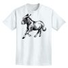 Adult Lightweight T-Shirt Thumbnail
