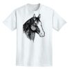 Adult Lightweight T-Shirt Thumbnail