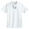 Adult Lightweight T-Shirt Thumbnail