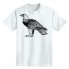 Adult Lightweight T-Shirt Thumbnail