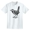 Adult Lightweight T-Shirt Thumbnail