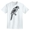 Adult Lightweight T-Shirt Thumbnail
