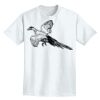 Adult Lightweight T-Shirt Thumbnail