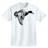 Adult Lightweight T-Shirt Thumbnail