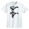 Adult Lightweight T-Shirt Thumbnail