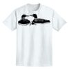 Adult Lightweight T-Shirt Thumbnail