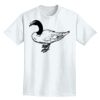 Adult Lightweight T-Shirt Thumbnail