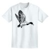 Adult Lightweight T-Shirt Thumbnail