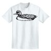 Adult Lightweight T-Shirt Thumbnail