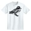 Adult Lightweight T-Shirt Thumbnail