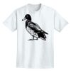 Adult Lightweight T-Shirt Thumbnail