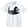 Adult Lightweight T-Shirt Thumbnail