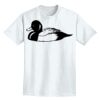 Adult Lightweight T-Shirt Thumbnail