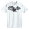 Adult Lightweight T-Shirt Thumbnail