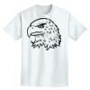 Adult Lightweight T-Shirt Thumbnail