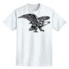 Adult Lightweight T-Shirt Thumbnail